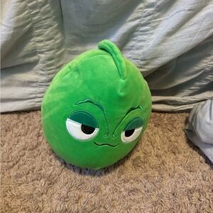 Disney Chameleon Squishmallow 8’